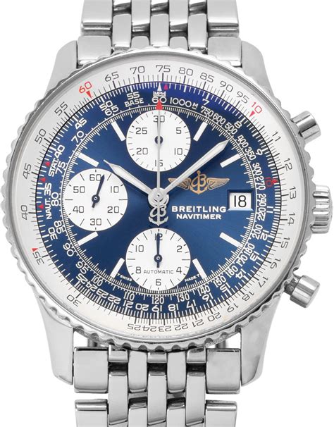 breitling uhren schweiz|breitling uhren alle modelle.